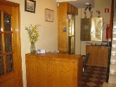 Hostal Los Chopos