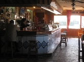 Hostal Los Chopos