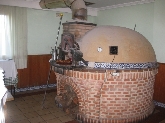 Hostal Los Chopos