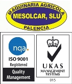 Mesolcar