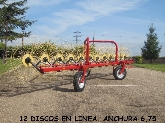 Mesolcar