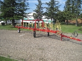 Mesolcar
