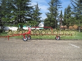 Mesolcar