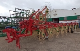 Mesolcar