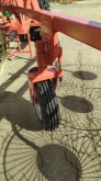 Mesolcar