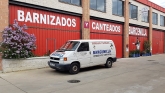 Barnizados y Canteados Barcenilla