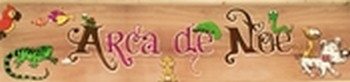 Arca de Noé