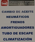 Talleres Prádanos