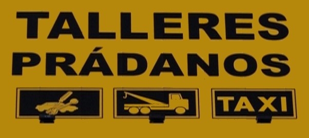 Talleres Prádanos