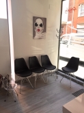 Peluquería Fátima González