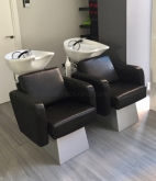 Peluquería Fátima González