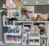 Peluquería Fátima González