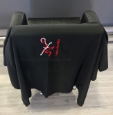 Peluquería Fátima González