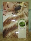 Peluquería Fátima González