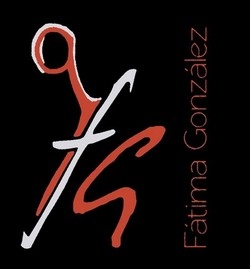 Peluquería Fátima González