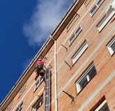CDH VERTICALES