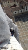 CDH VERTICALES