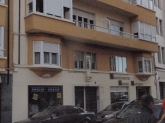 CDH VERTICALES