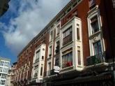 CDH VERTICALES