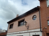 CDH VERTICALES