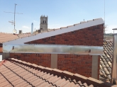 CDH VERTICALES