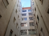 CDH VERTICALES