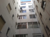 CDH VERTICALES