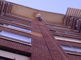 CDH VERTICALES