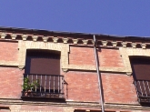 CDH VERTICALES