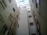 CDH VERTICALES