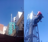 CDH VERTICALES