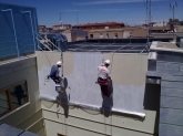 CDH VERTICALES