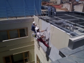 CDH VERTICALES