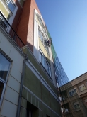 CDH VERTICALES