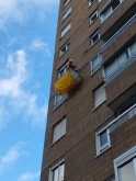 CDH VERTICALES