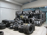 Talleres Doro.