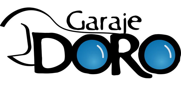 Talleres Doro.