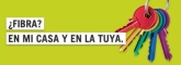 Maslife Palencia