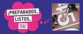 Maslife Palencia
