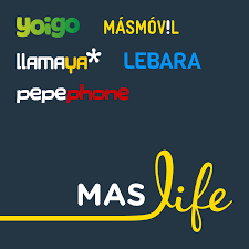 Maslife Palencia