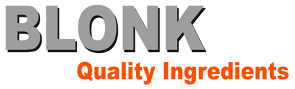 Blonk