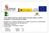 El Alar