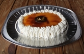 El Alar