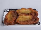 El Alar