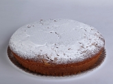 El Alar