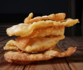 El Alar