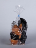 El Alar