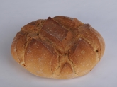 El Alar