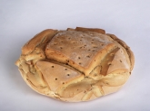 El Alar