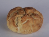 El Alar